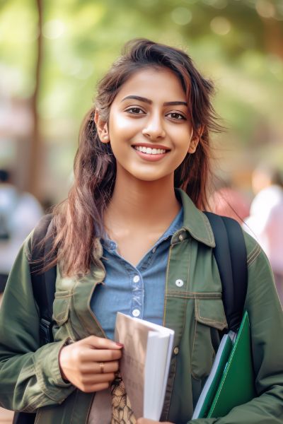 Emly Labs Academy , AI for Students