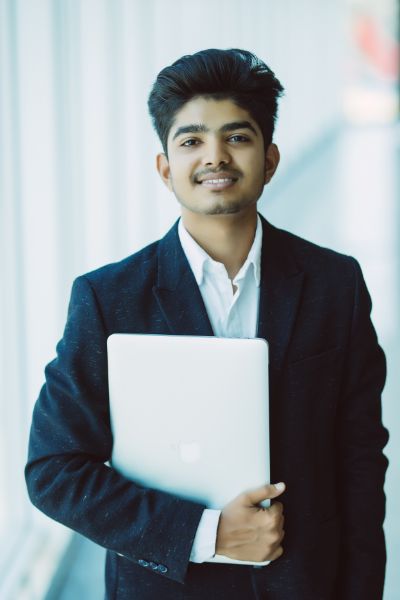 Emly Labs Academy , AI for Job Seekers​