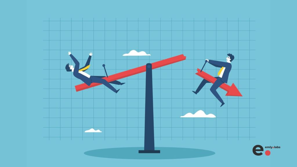 Failed End User Adoption