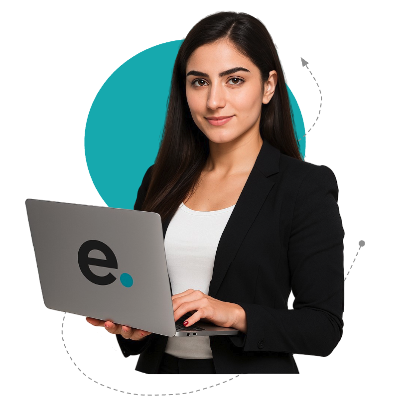 Emly labs AI Academy