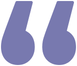 “ (4)