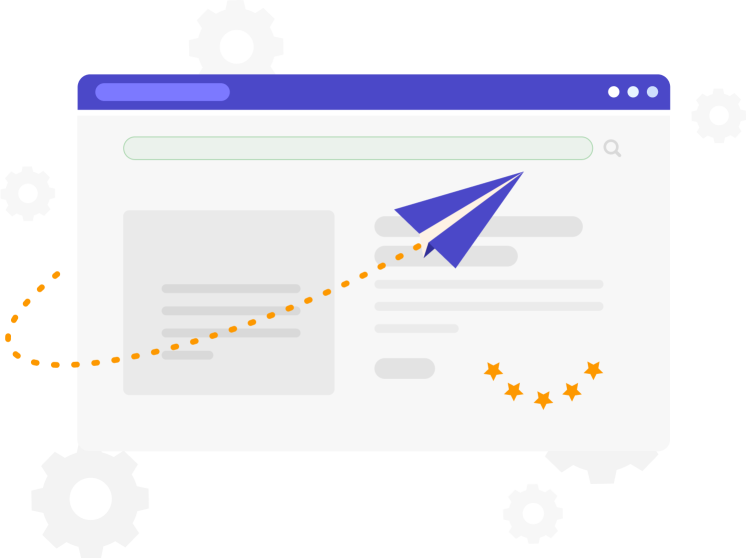 Cost effective AI infrastructure. Reduce AI Cost