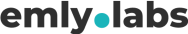 emly-labs-logo-simple