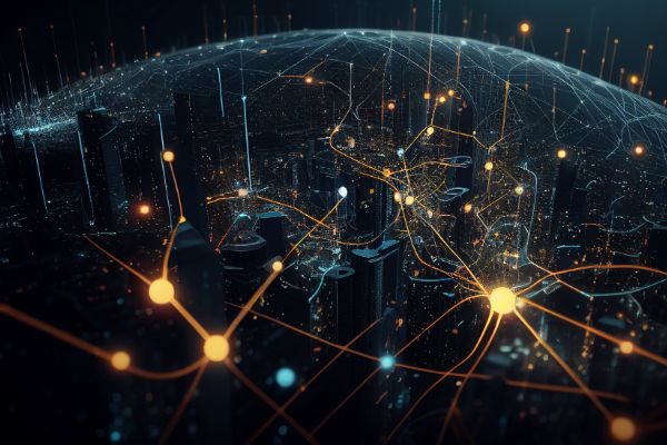 Emly Labs Academy , making AI simple to learn